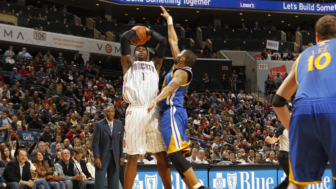 未能将机会 未能将机会