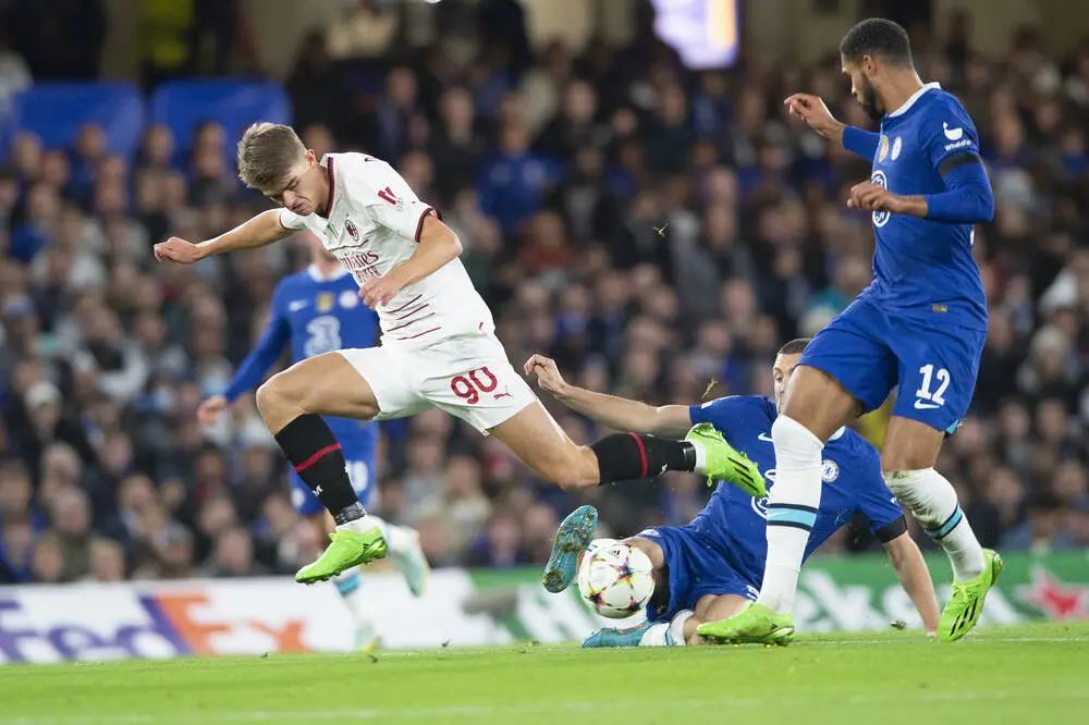 仅在意甲掀 仅在意甲掀