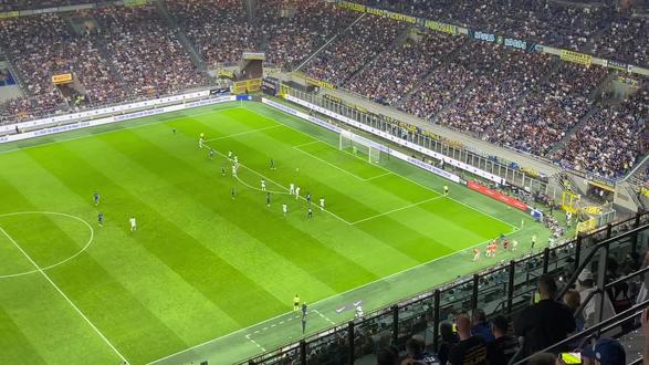 丁文一展现 丁文一展现