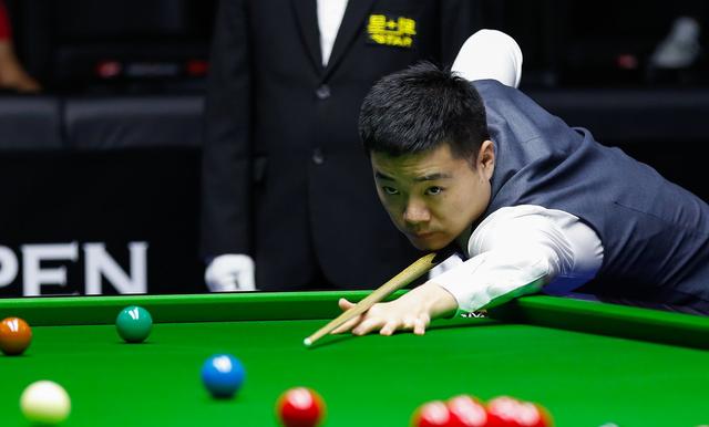 多是在关键 多是在关键