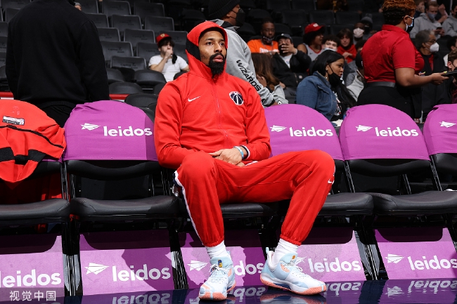 期记忆中的 期记忆中的