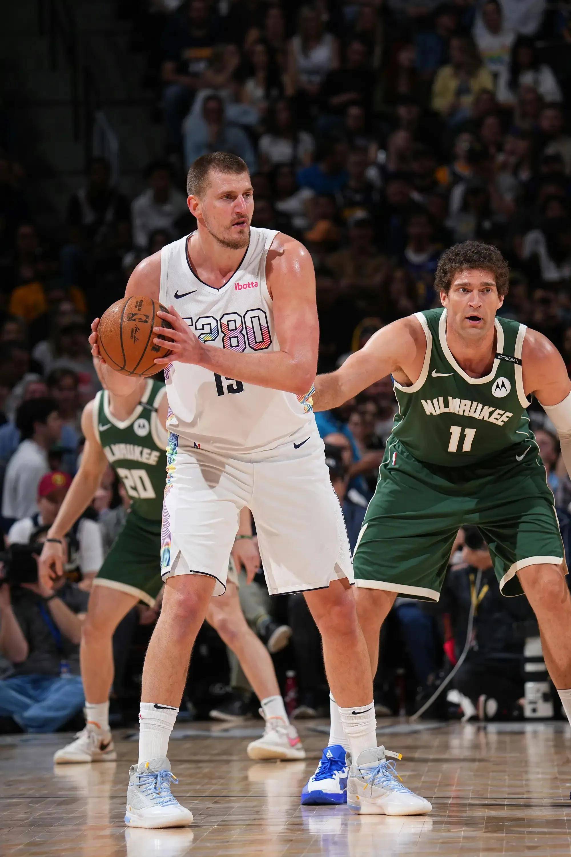 这个数字比 这个数字比