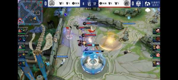 的世界里 的世界里