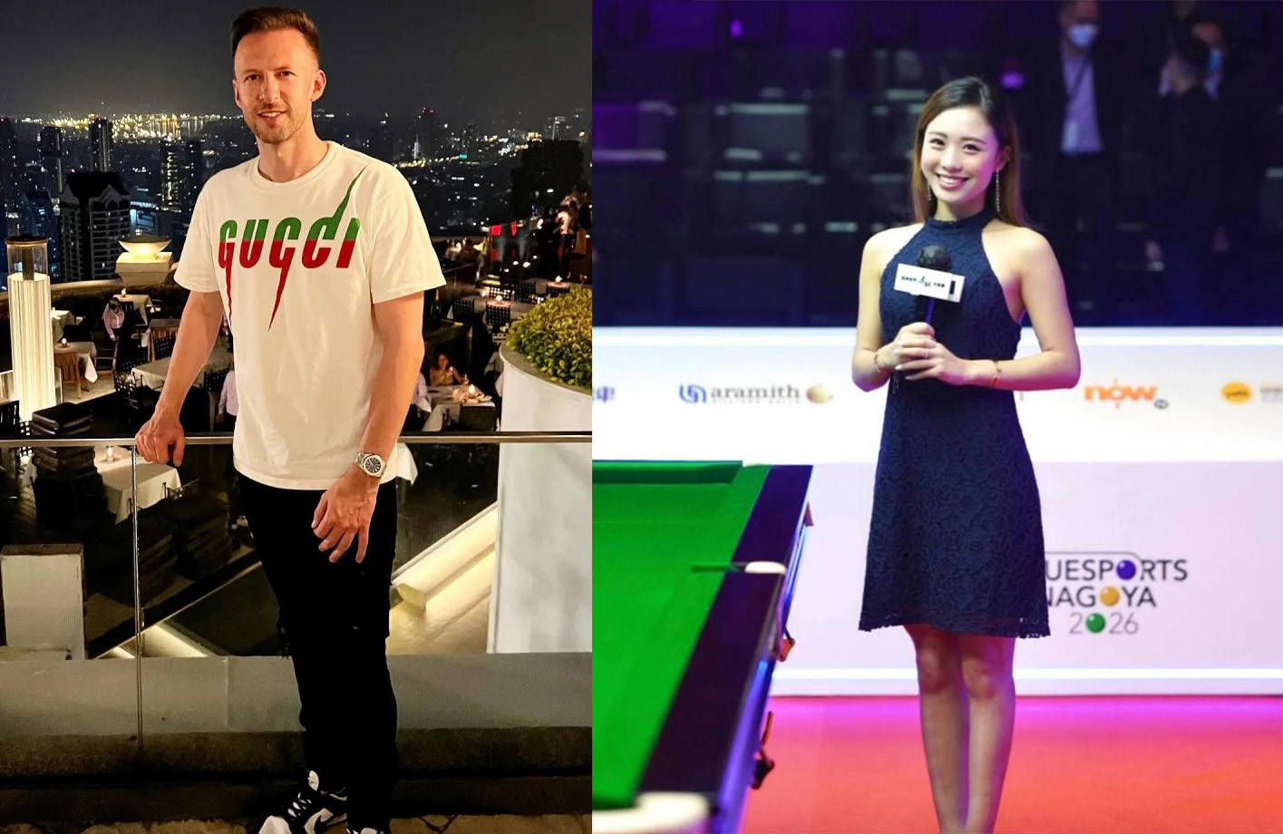 进攻效率 进攻效率