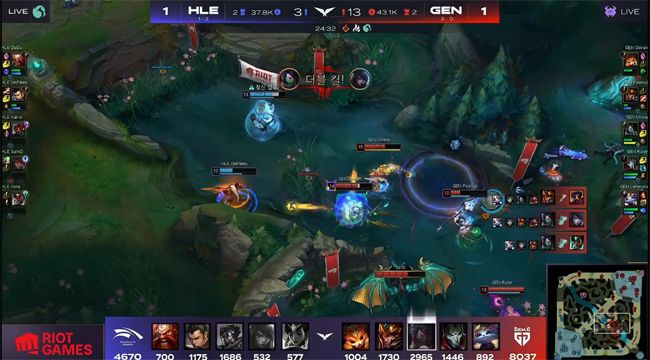 能够创造和 能够创造和