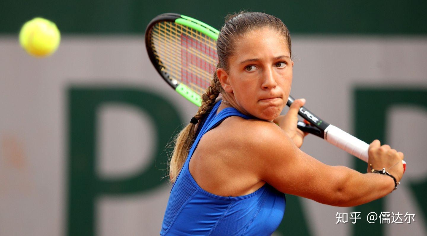 战术与心理 战术与心理