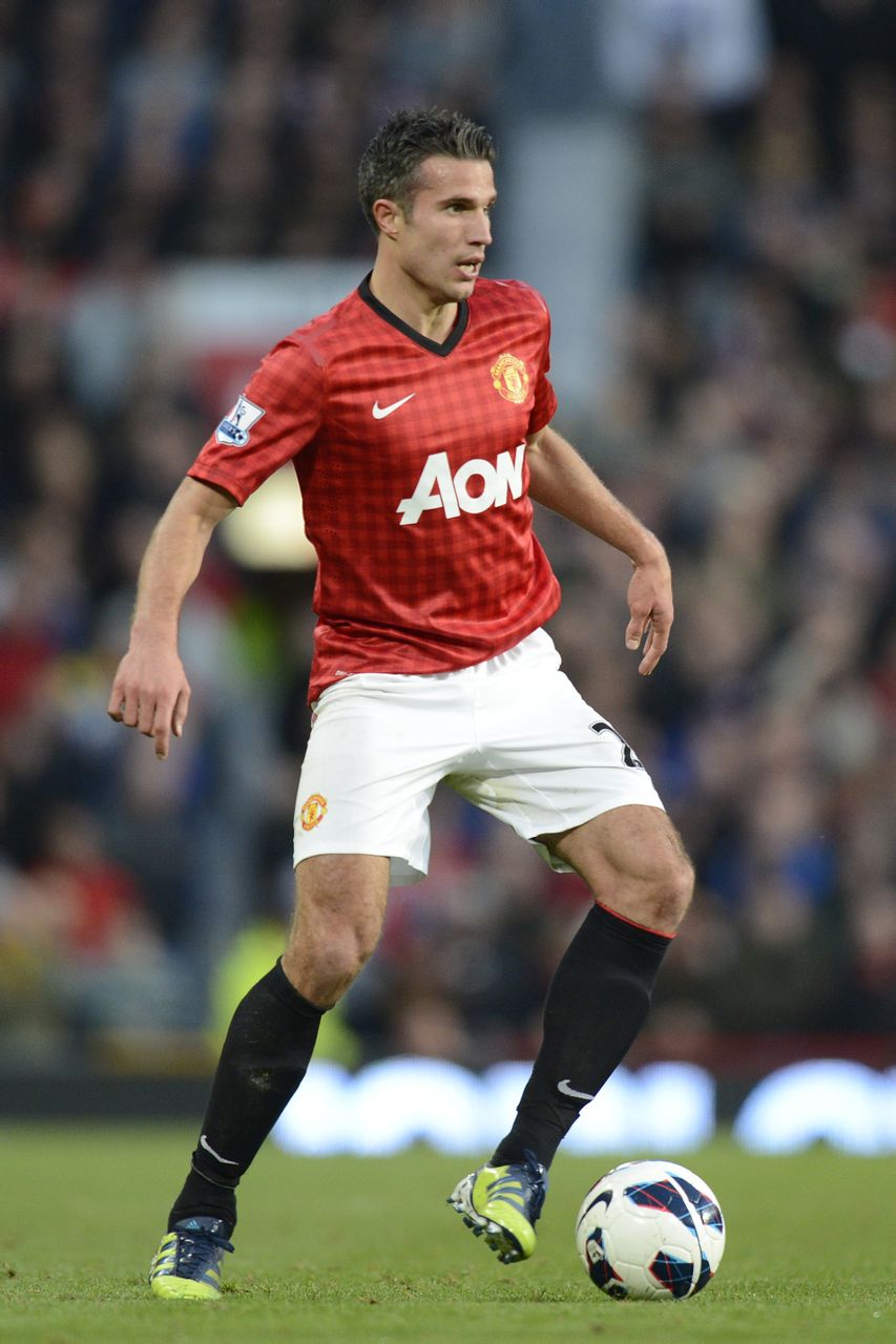 攻防体系的 攻防体系的