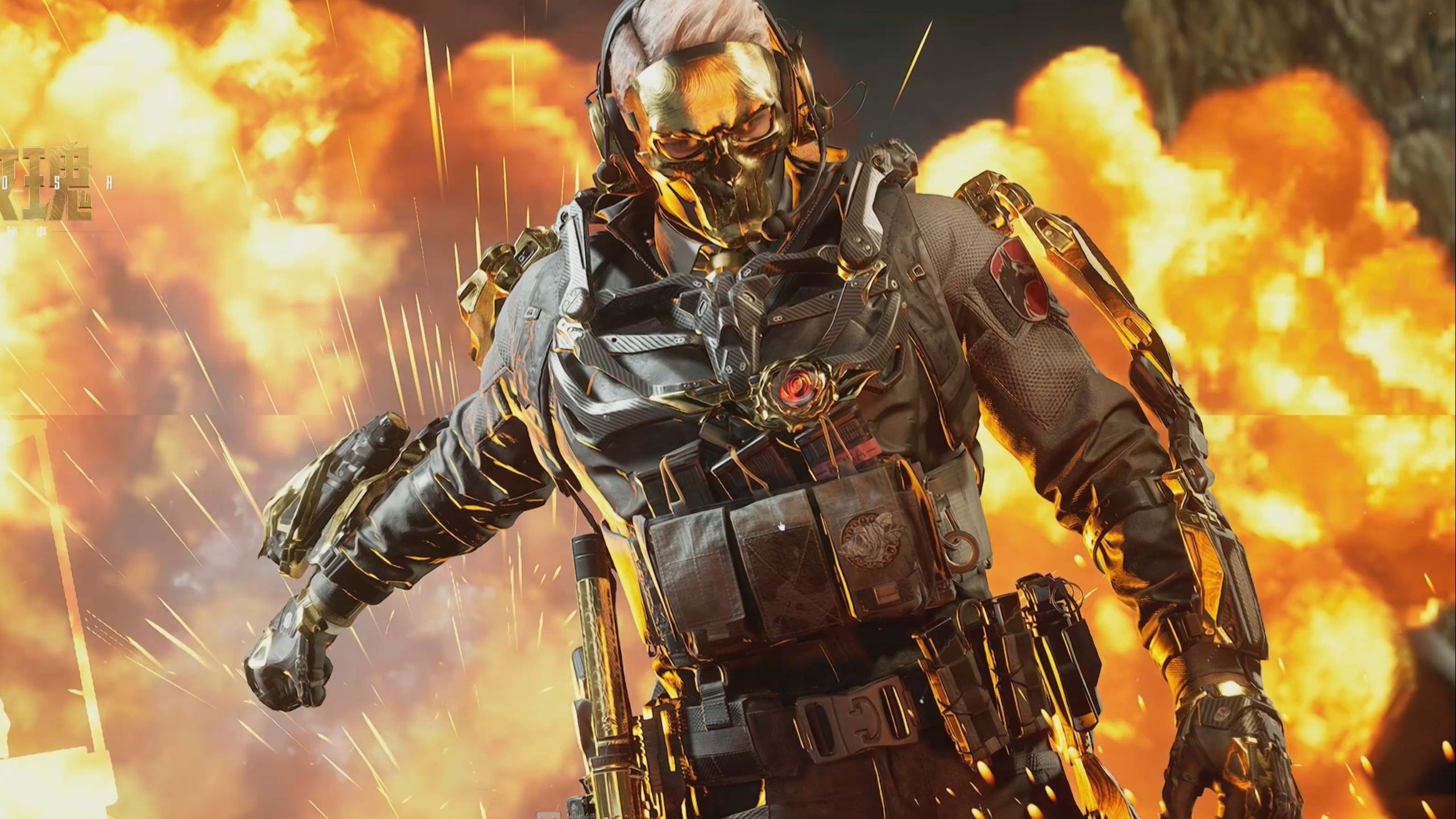 但一直保留 但一直保留