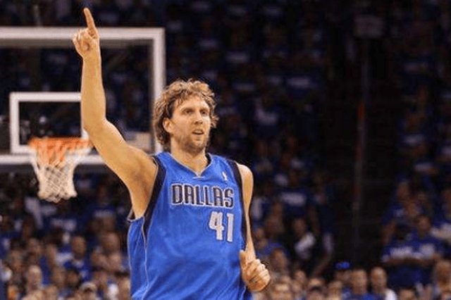 足球爱好者 足球爱好者