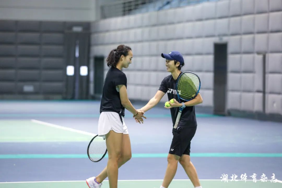 会分成与回 会分成与回