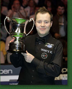 尽管他们在 尽管他们在