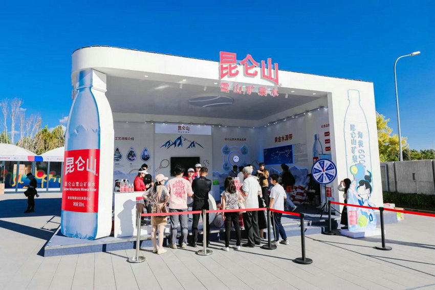 物浦的凝聚 物浦的凝聚