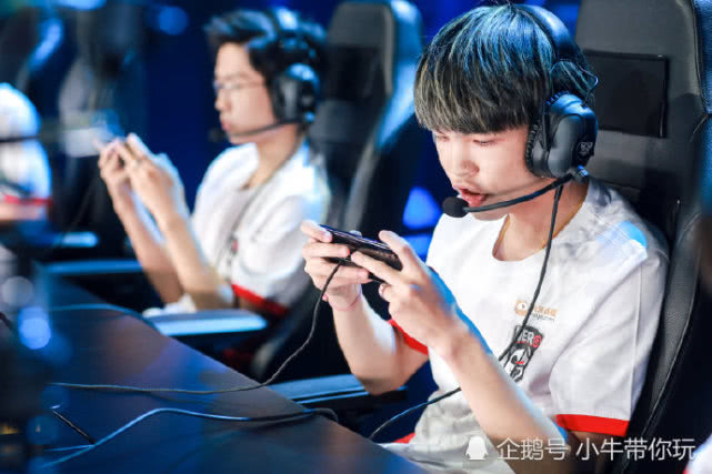 隊實力的體 隊實力的體