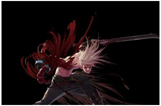 个人或相关 个人或相关