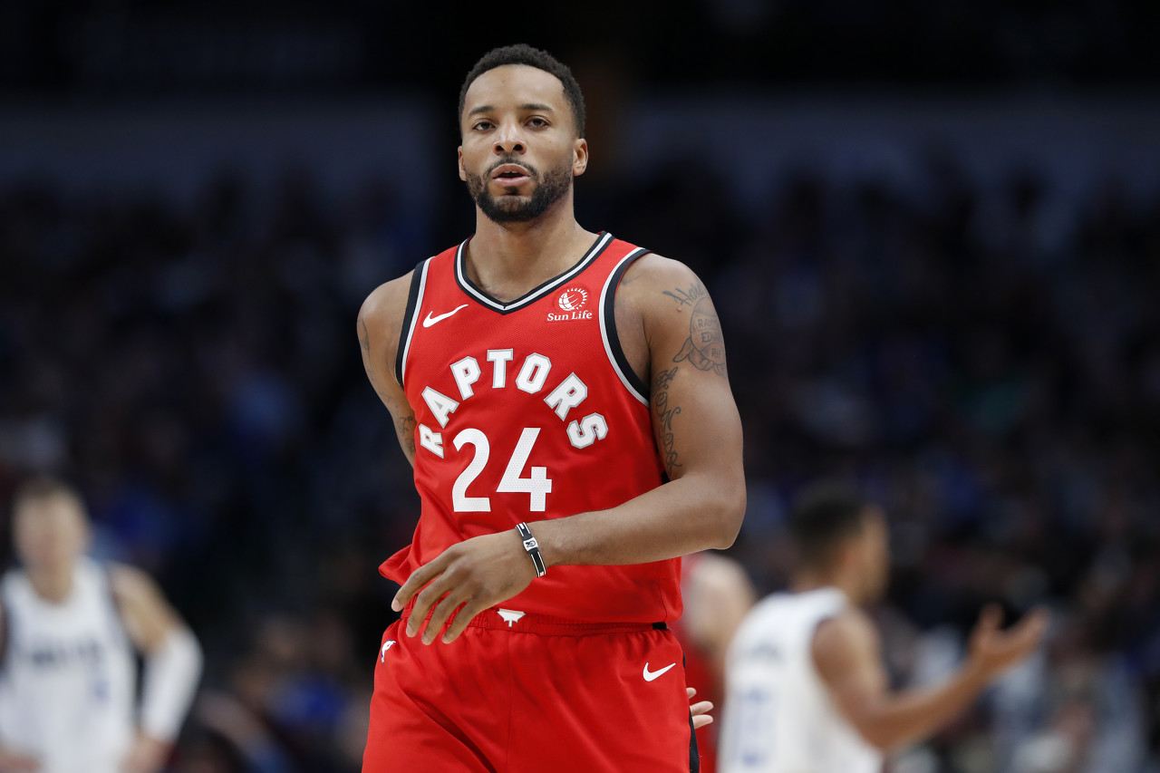 对某项体育 对某项体育