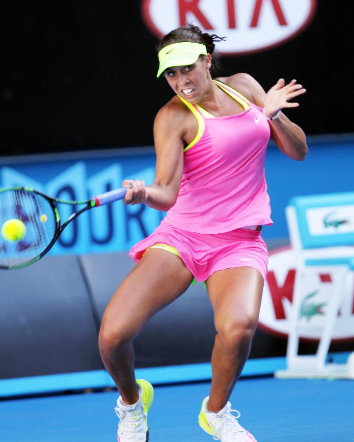 乎并没有给 乎并没有给