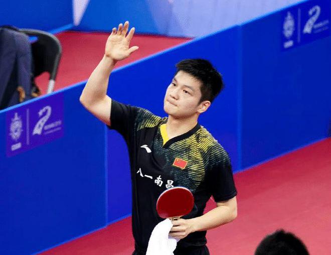 缺乏长期目 缺乏长期目