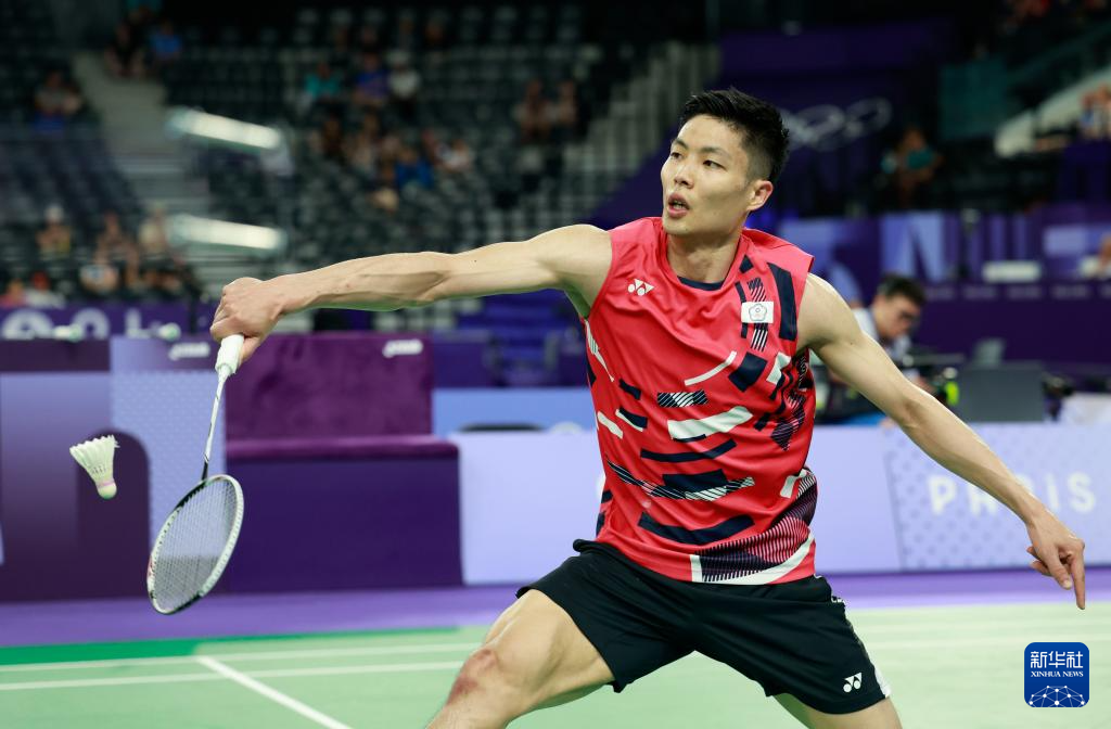 邱彪看似占 邱彪看似占