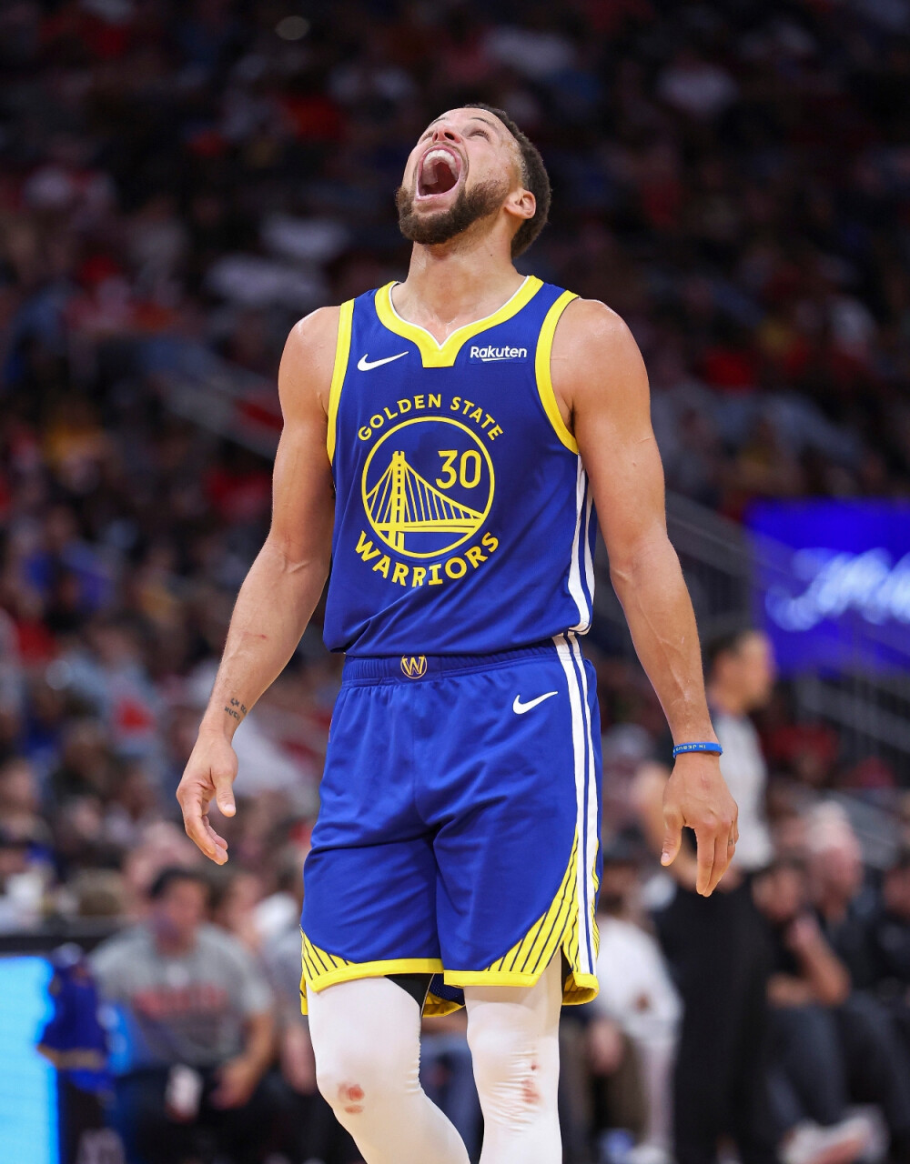 中临场应变 中临场应变