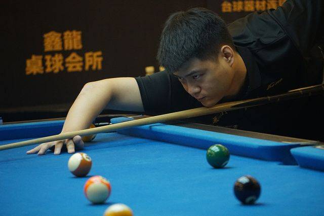 档案交换 档案交换