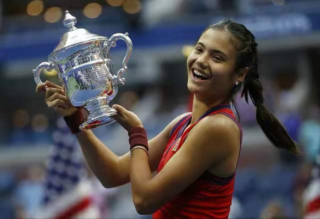 也让球迷们 也让球迷们