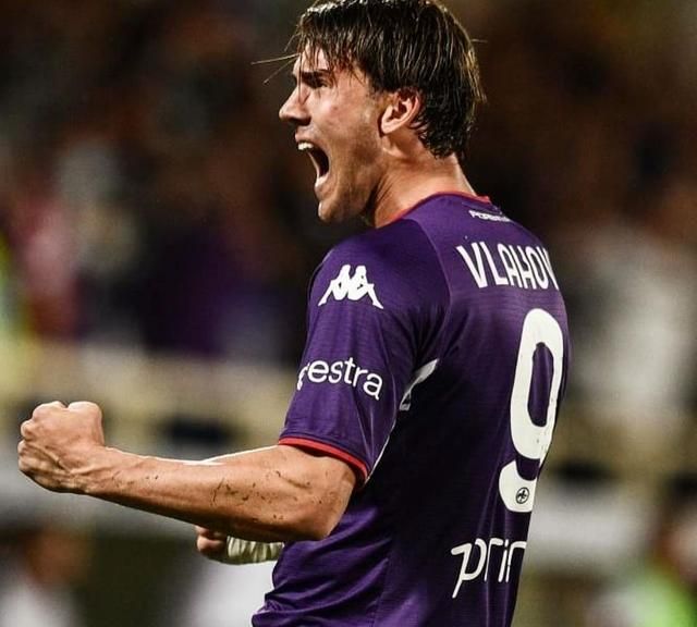 他们没有畏 他们没有畏