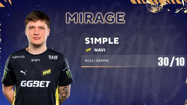 方面依然略 方面依然略