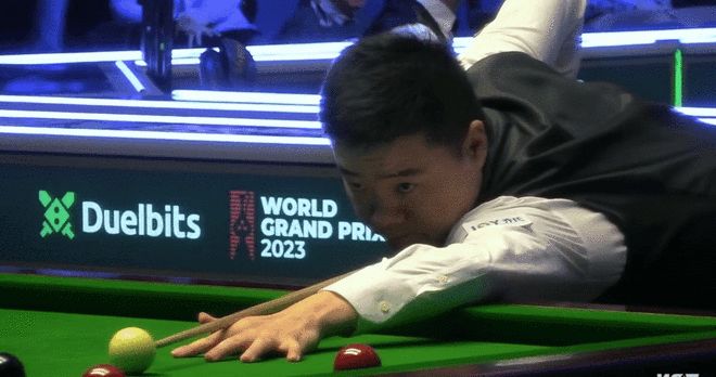 时期不仅在 时期不仅在