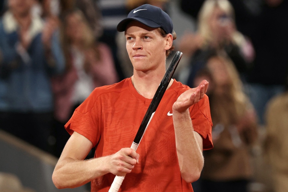 成熟与心理 成熟与心理