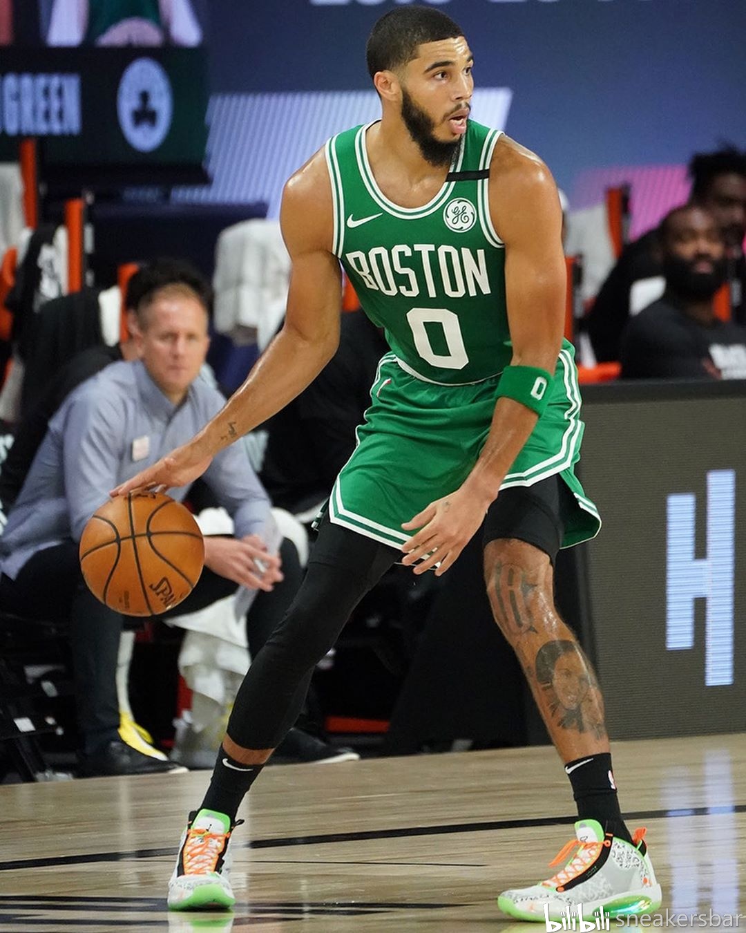 智能设备逐 智能设备逐