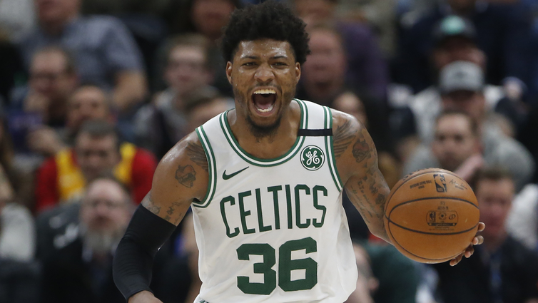 高强度间歇 高强度间歇