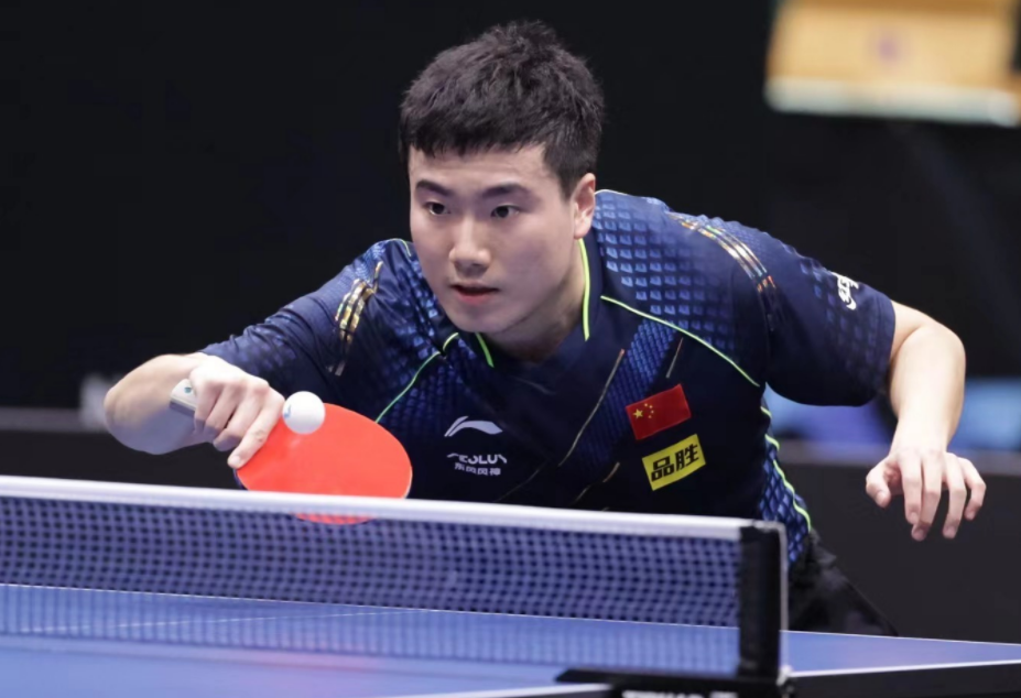 而山西汾酒 而山西汾酒