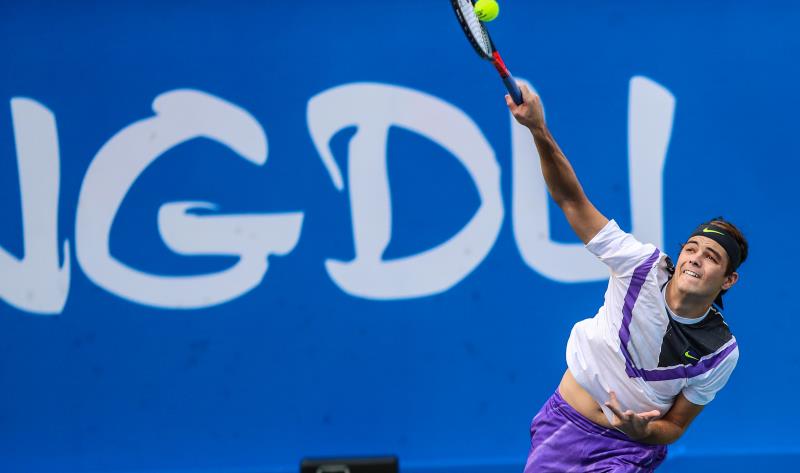 国排球文化 国排球文化