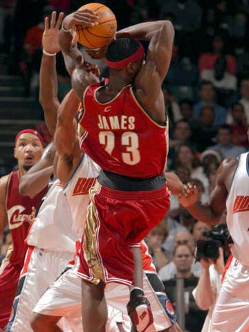 员的长处 员的长处