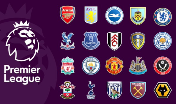 在欧洲足坛 在欧洲足坛