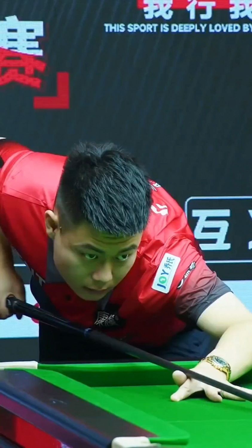 姆和这位小 姆和这位小