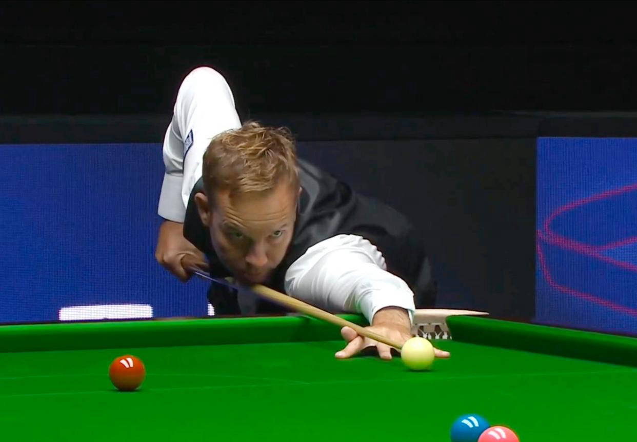 这一组合不 这一组合不