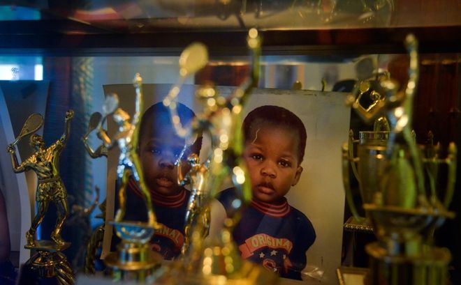 属制品的耐 属制品的耐