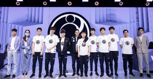 下降甚至产 下降甚至产