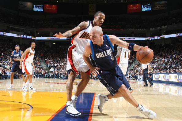 未来展望 未来展望