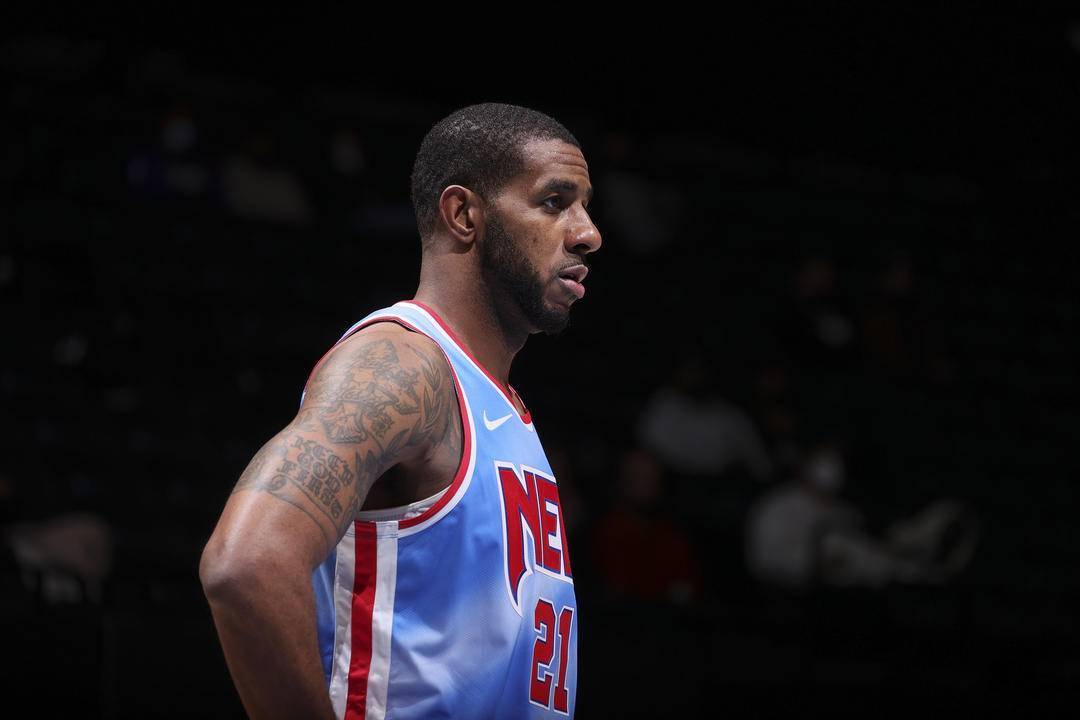 弱差距惜败 弱差距惜败