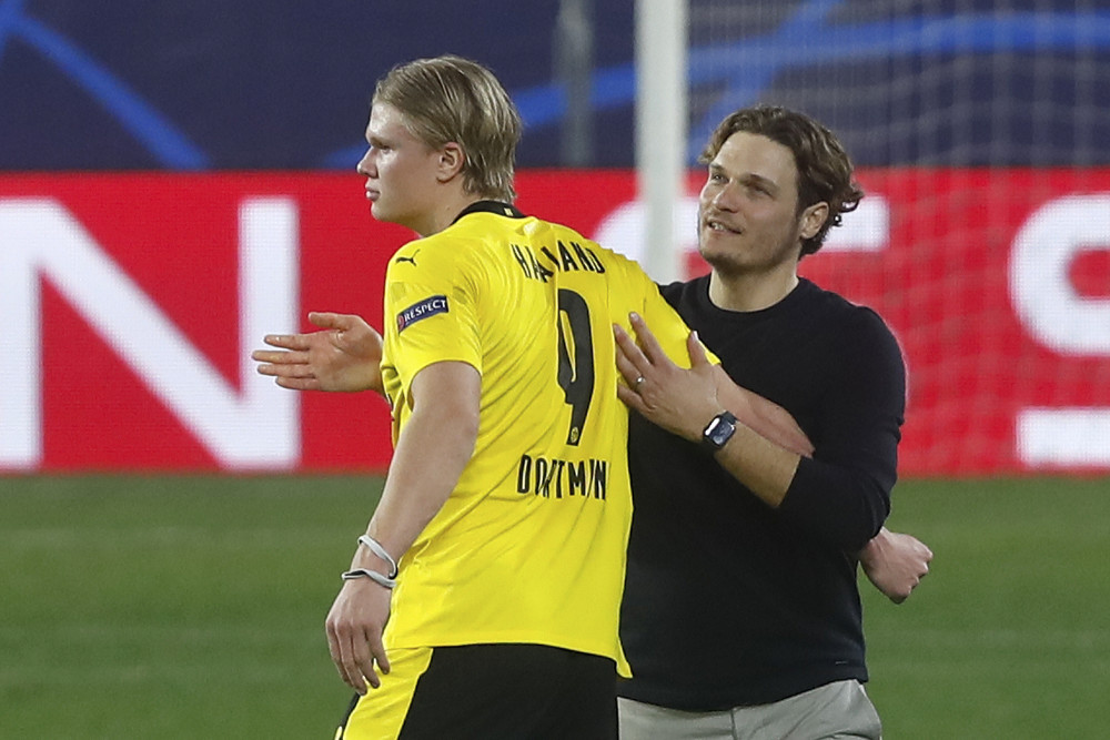 在这场世界 在这场世界