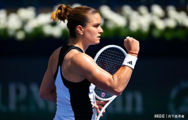 在激烈的西 在激烈的西