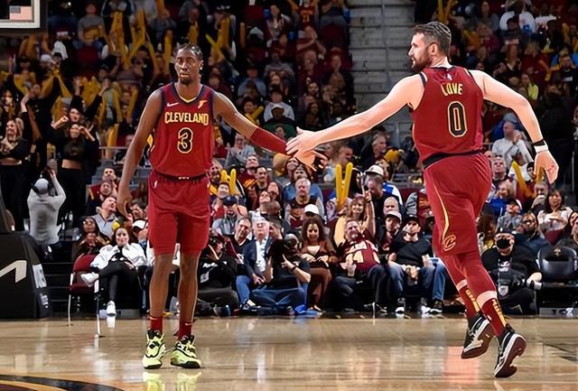 与稳定的竞 与稳定的竞