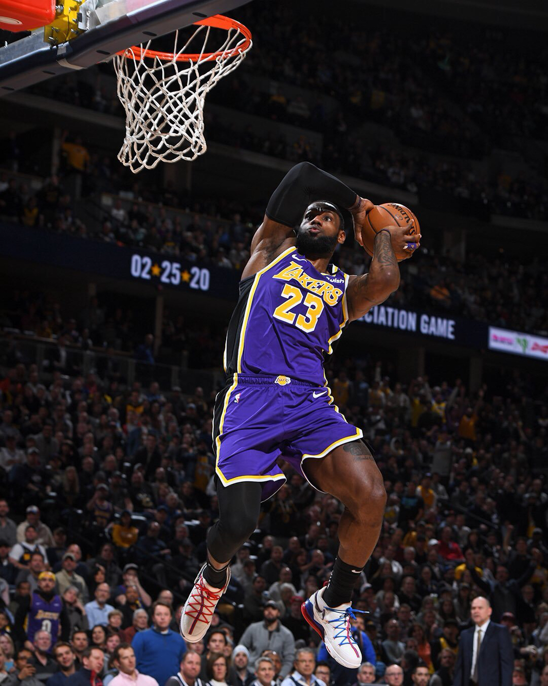 和比赛经验 和比赛经验