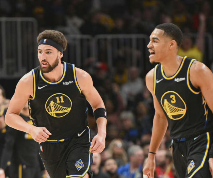 他的速度 他的速度