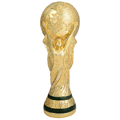 显然是看中 显然是看中