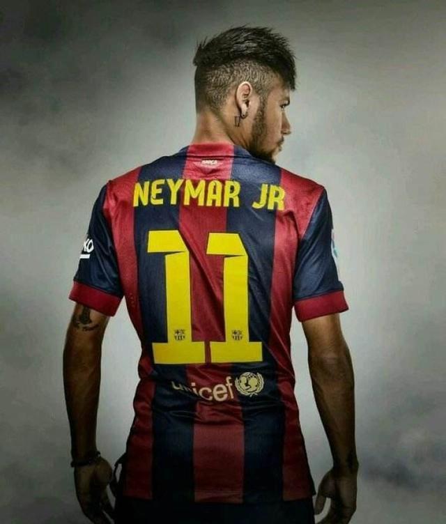 在未来出售 在未来出售