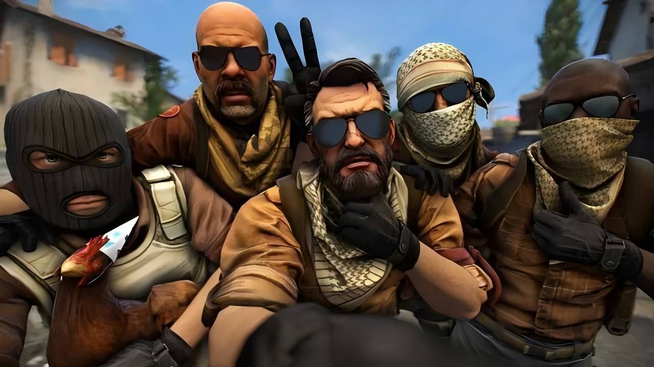 这样你的整 这样你的整