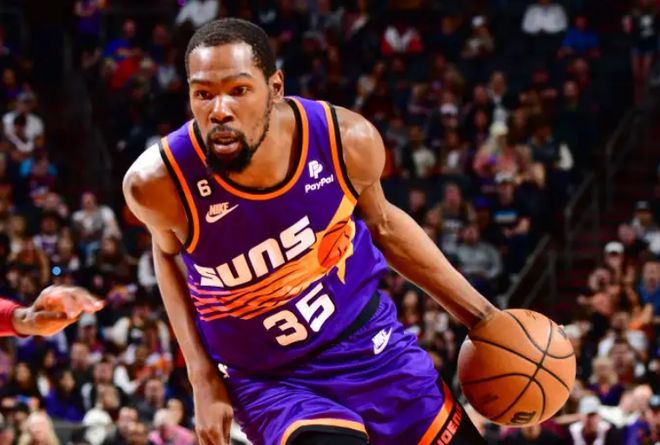 中埋下对裁 中埋下对裁